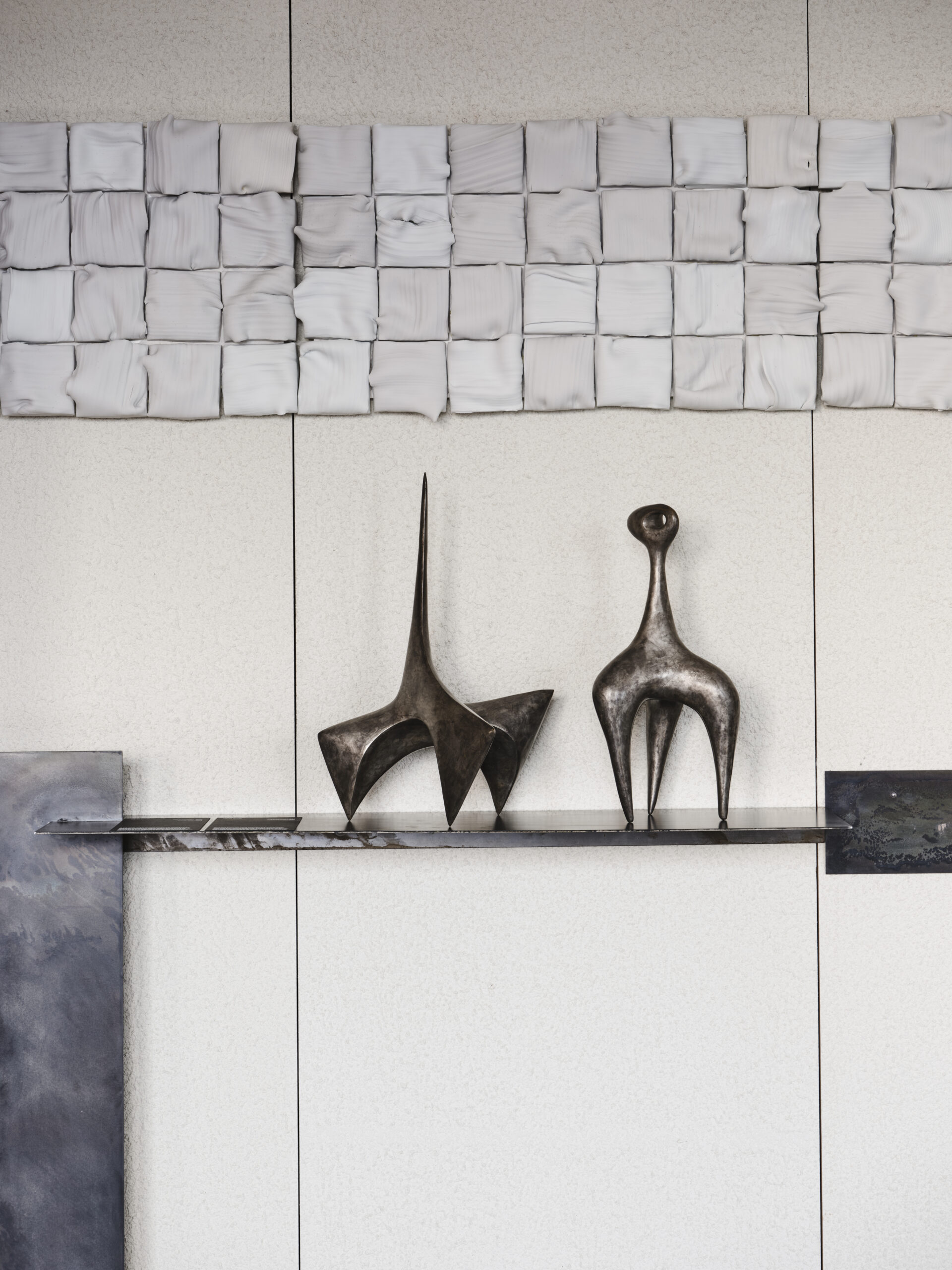 Polish Modernism, A Struggle For Beauty