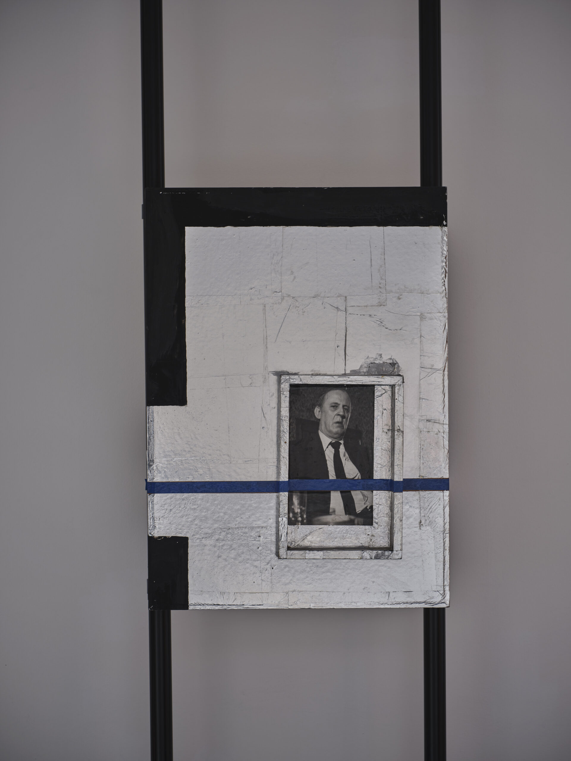 Polish Modernism, A Struggle For Beauty