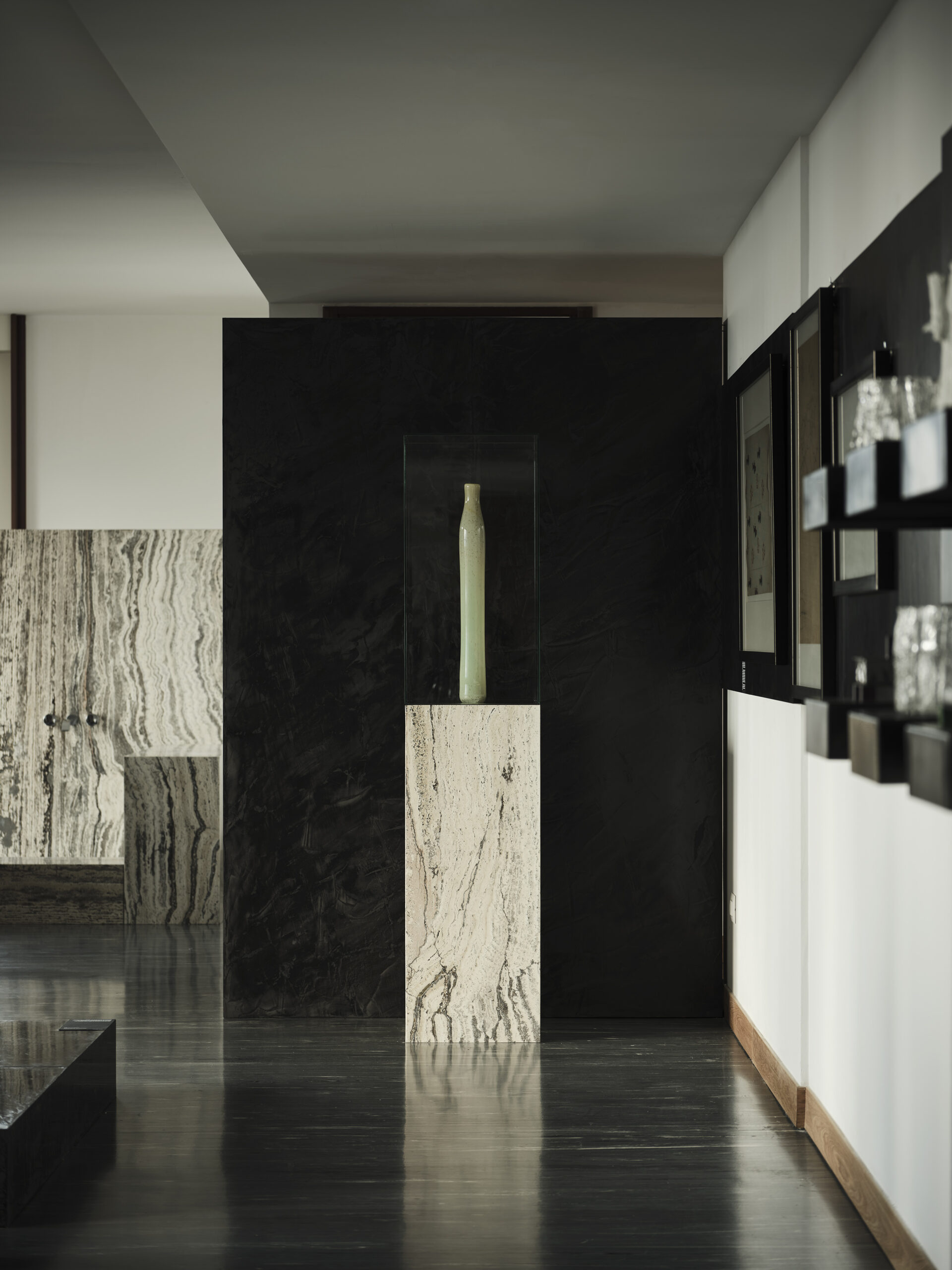 Polish Modernism, A Struggle For Beauty