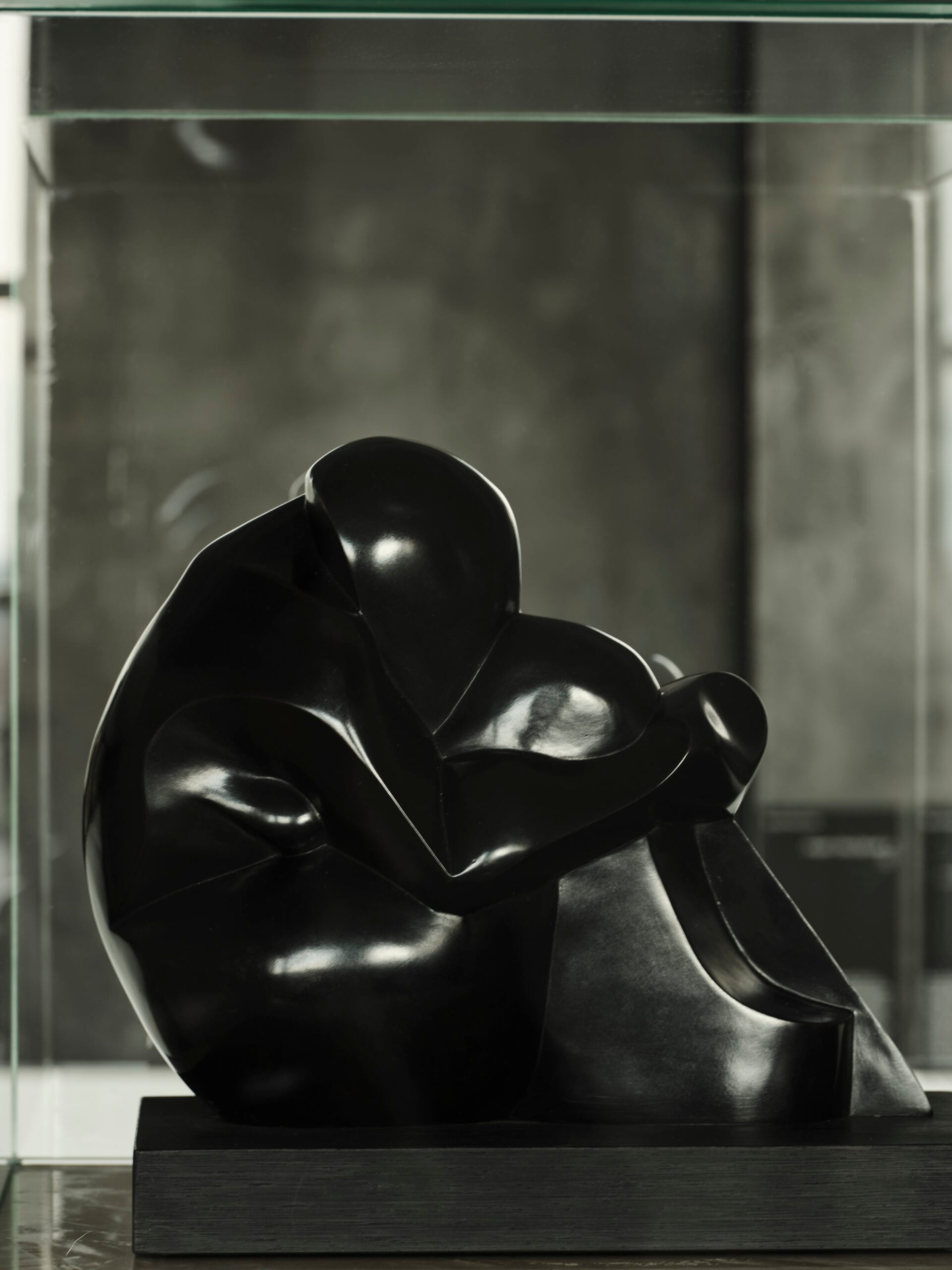 Polish Modernism, A Struggle For Beauty