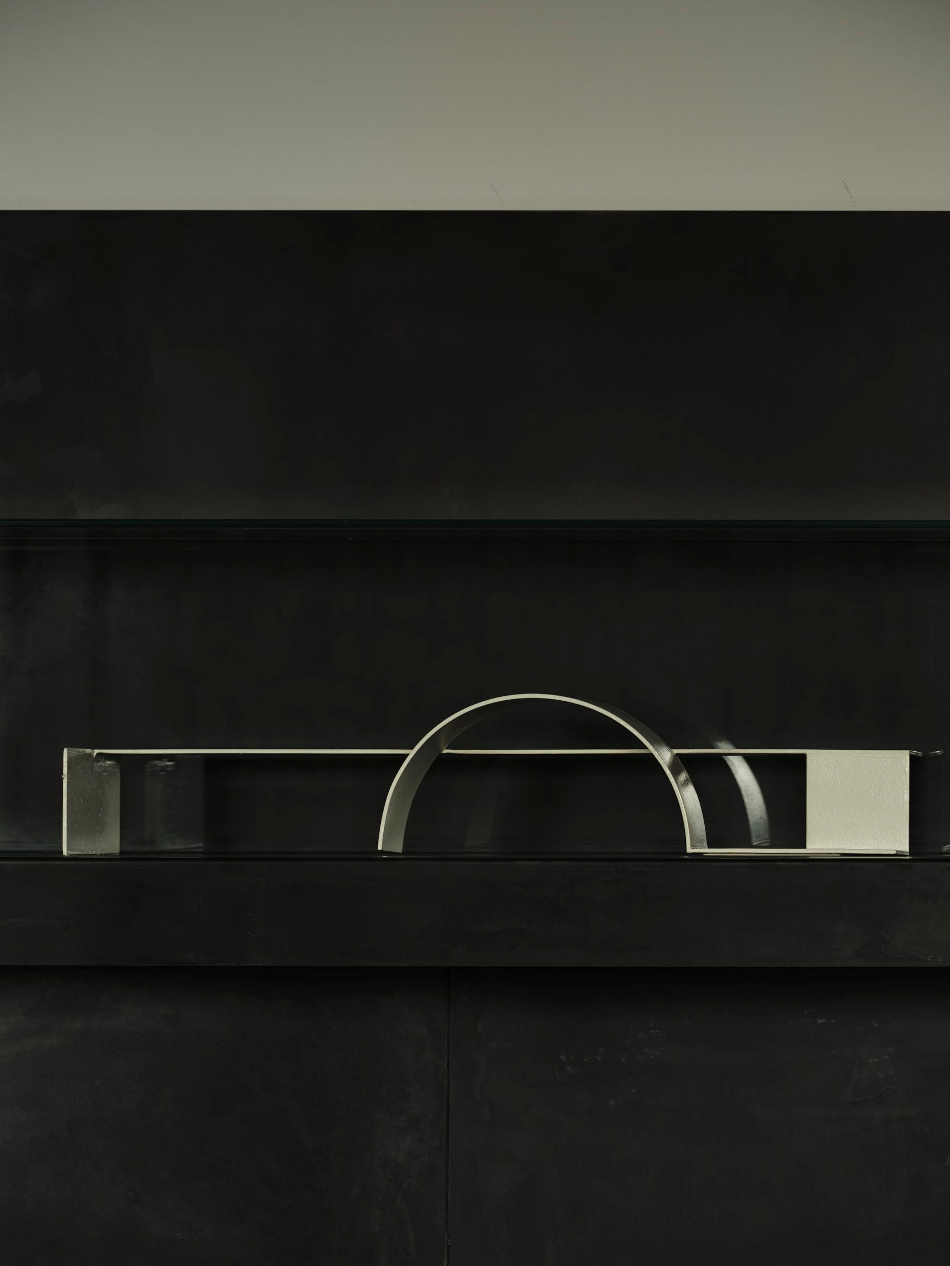 Polish Modernism, A Struggle For Beauty