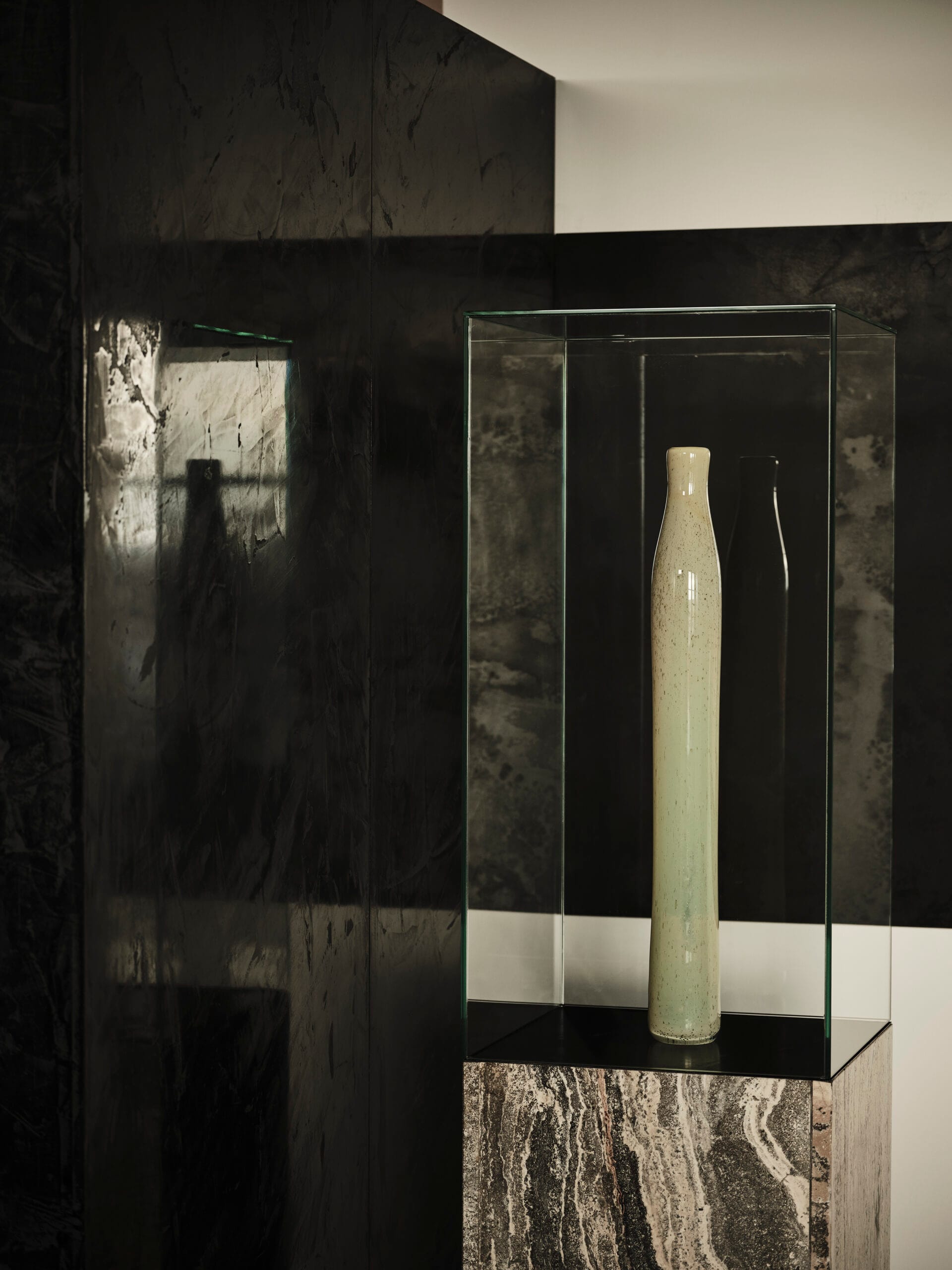 Polish Modernism, A Struggle For Beauty