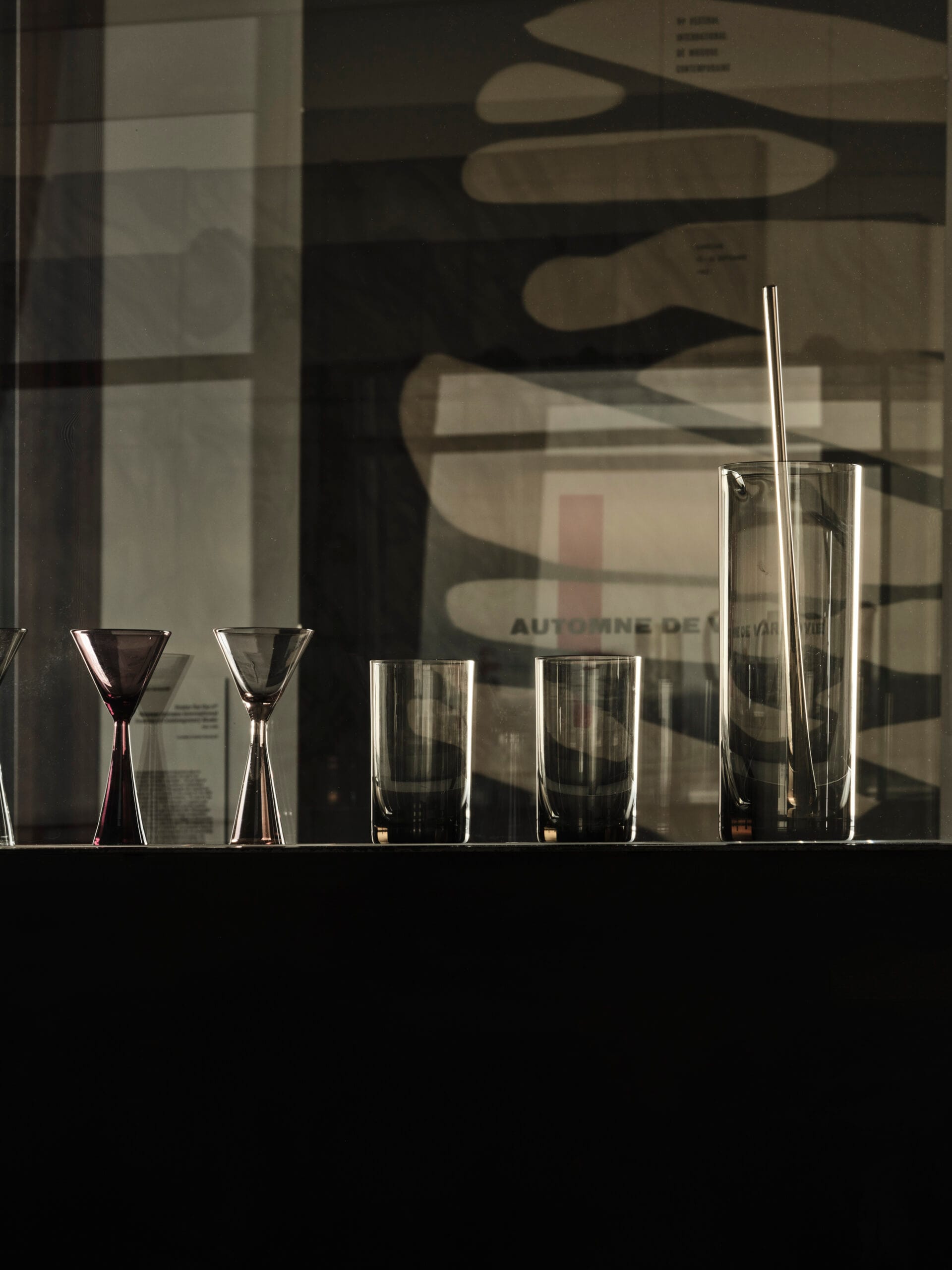 Polish Modernism, A Struggle For Beauty