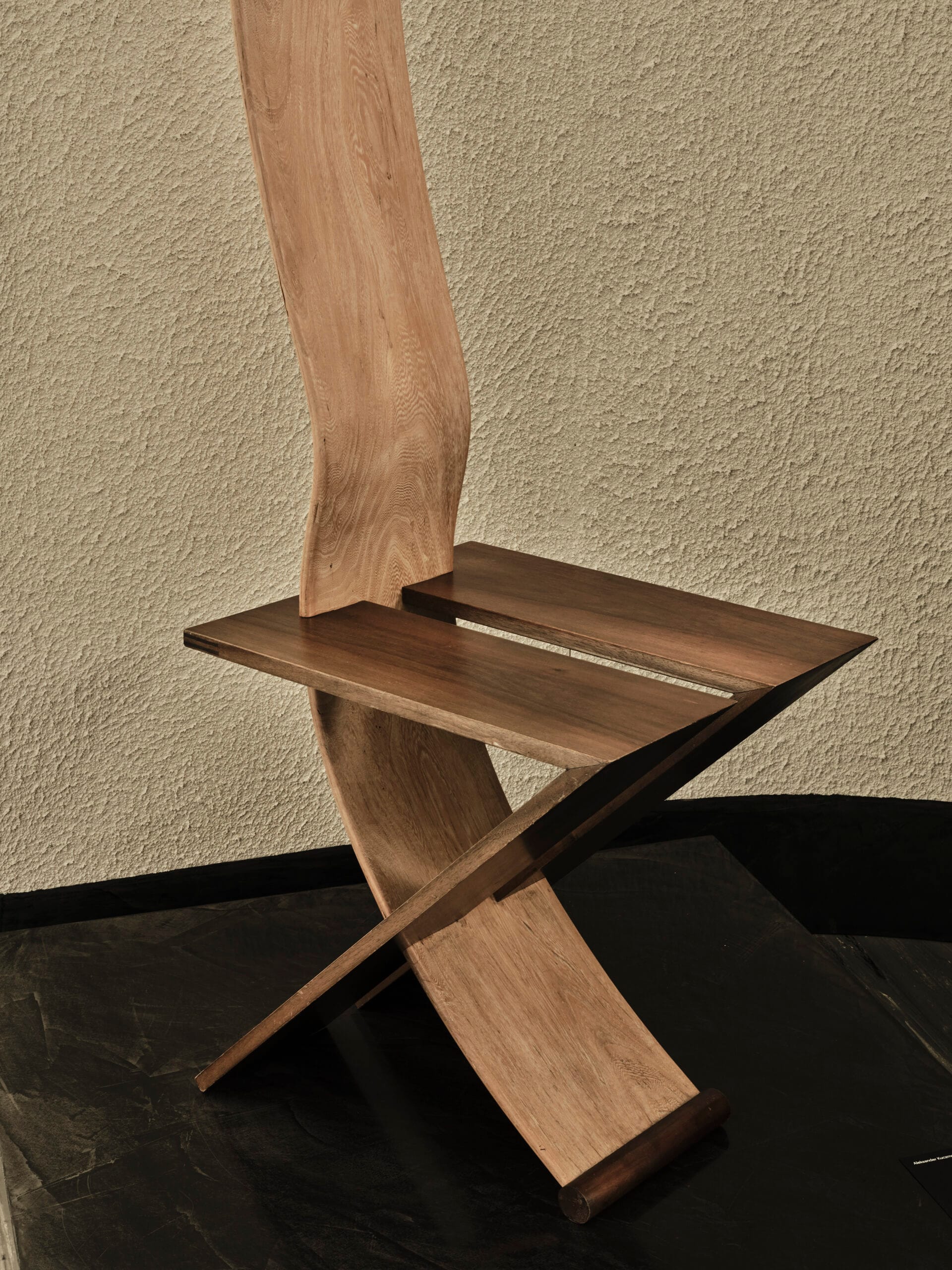 Polish Modernism, A Struggle For Beauty